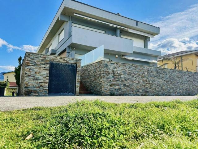 Appartamento in vendita di 85 m²