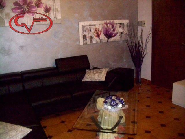 Appartamento in vendita di 85 m²