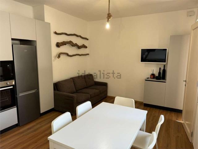 Appartamento in vendita di 85 m²
