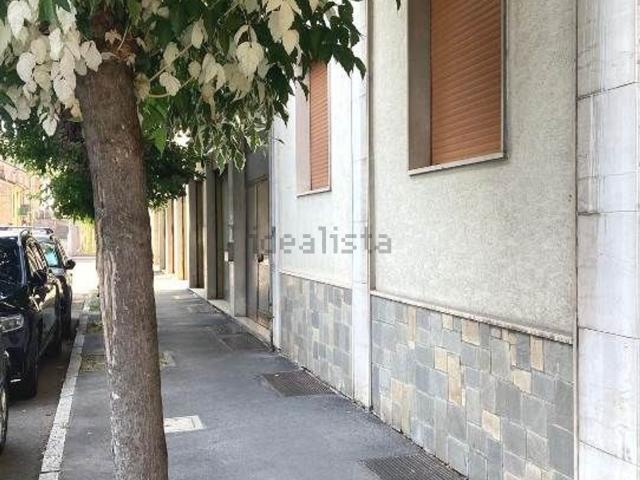 Appartamento in vendita di 85 m²