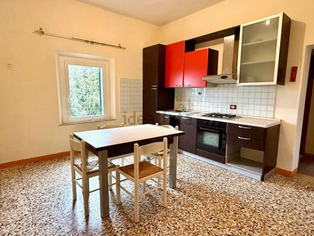 Appartamento in vendita di 85 m²
