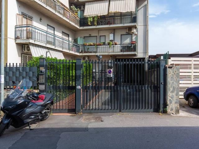 Appartamento in vendita di 85 m²