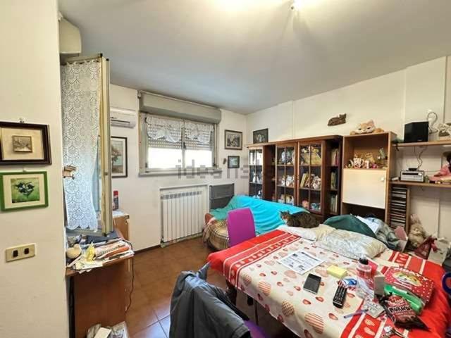 Appartamento in vendita di 85 m²