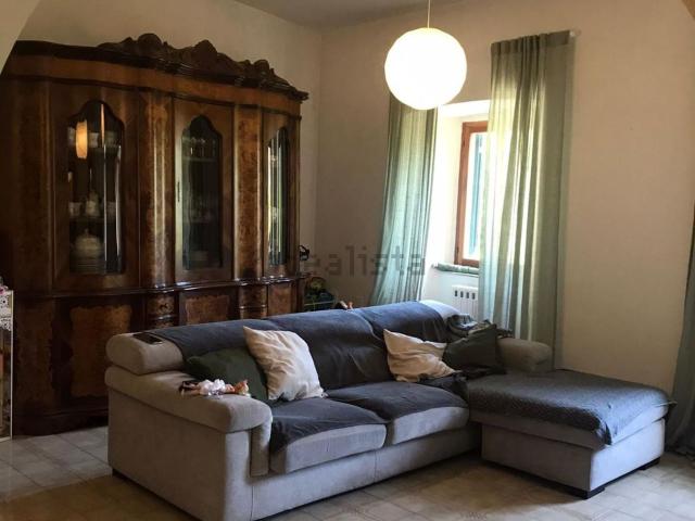 Appartamento in vendita di 85 m²