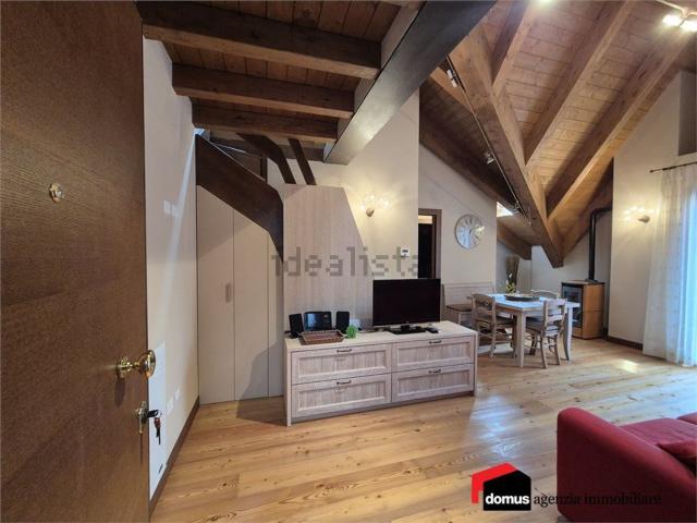 Appartamento in vendita di 85 m²