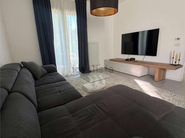 Appartamento in vendita di 85 m²