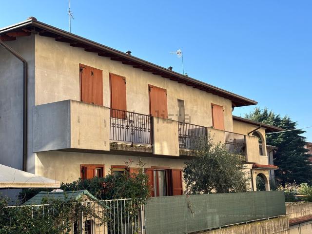 Appartamento in vendita di 85 m²