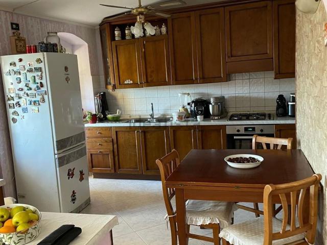 Appartamento in vendita di 85 m²