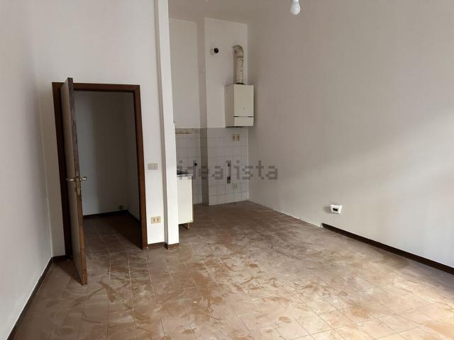 Appartamento in vendita di 85 m²