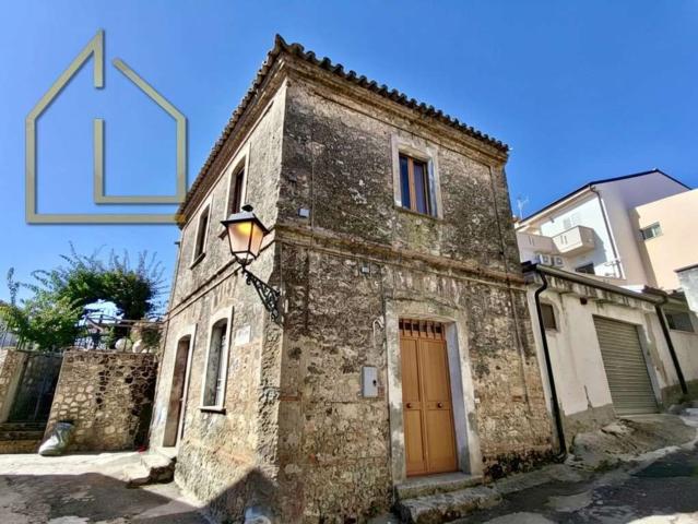 Appartamento in vendita di 85 m²