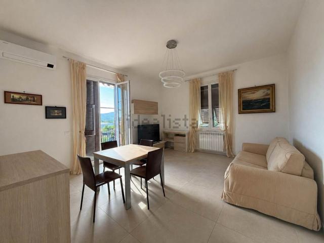 Appartamento in vendita di 85 m²