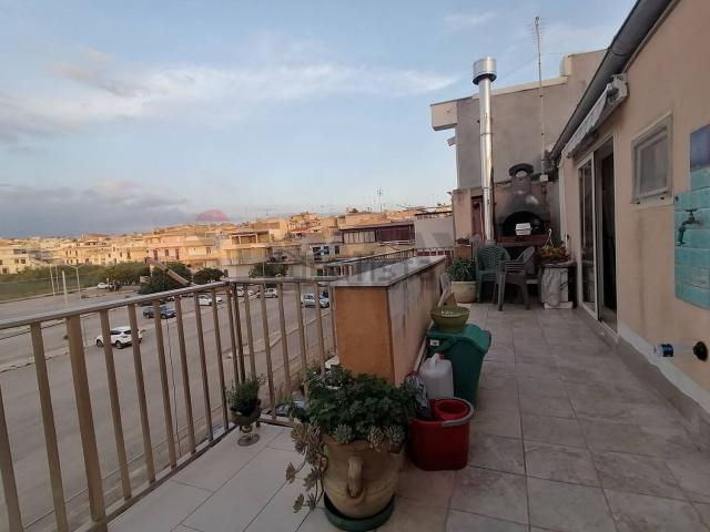 Appartamento in vendita di 85 m²