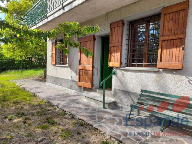 Appartamento in vendita di 85 m²