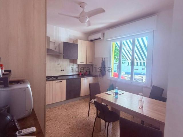 Appartamento in vendita di 85 m²