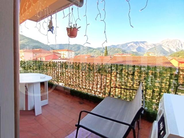 Appartamento in vendita di 85 m² in Strada Comunale Carriona, 340