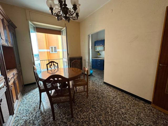 Appartamento in vendita di 85 m²