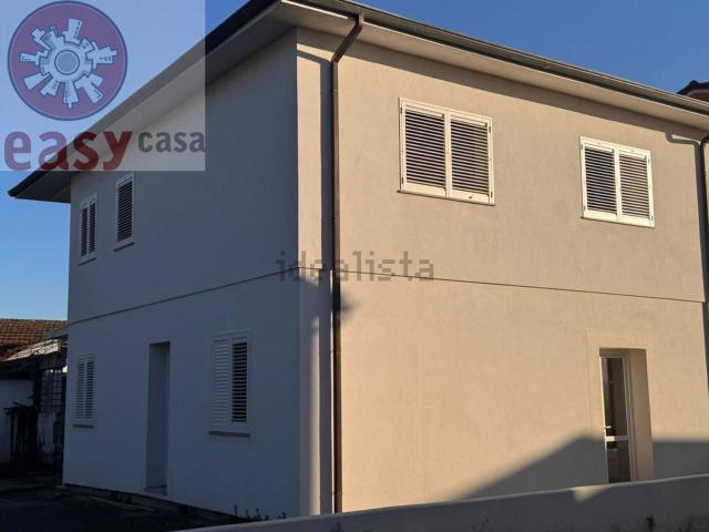Appartamento in vendita di 85 m²