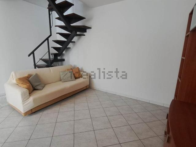 Appartamento in vendita di 85 m²