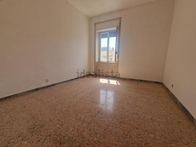 Appartamento in vendita di 85 m²