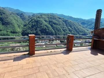 Appartamento in vendita di 85 m²