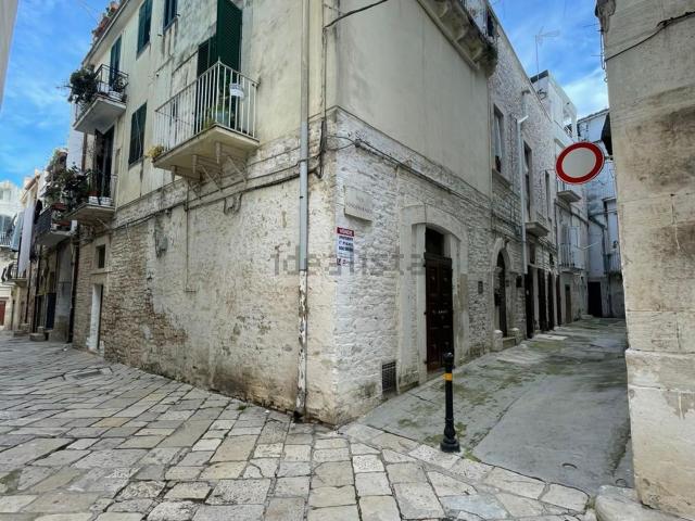Appartamento in vendita di 85 m²