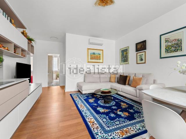 Appartamento in vendita di 85 m²