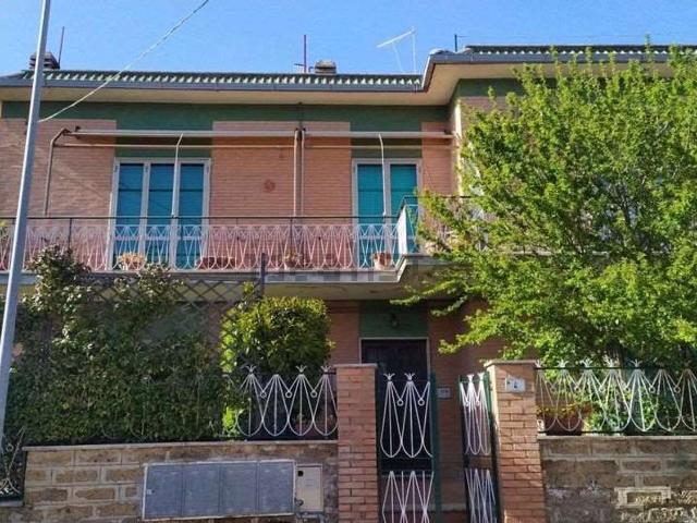 Appartamento in vendita di 85 m²