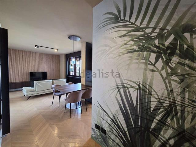 Appartamento in vendita di 85 m²