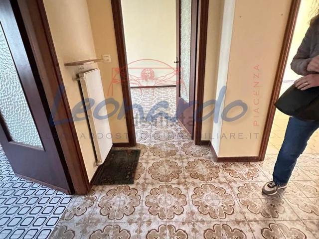 Appartamento in vendita di 85 m²