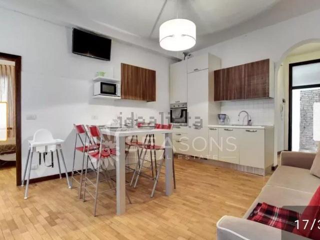 Appartamento in vendita di 85 m²