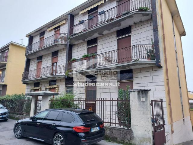 Appartamento in vendita di 85 m²