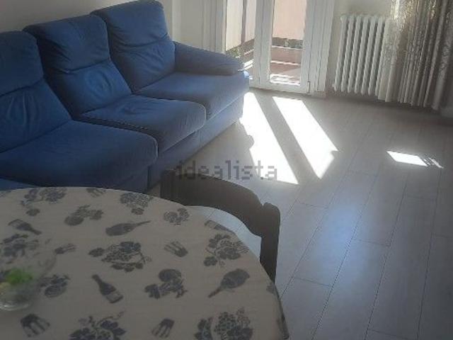 Appartamento in vendita di 85 m²