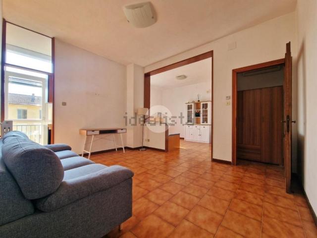 Appartamento in vendita di 85 m²