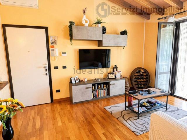 Appartamento in vendita di 85 m²