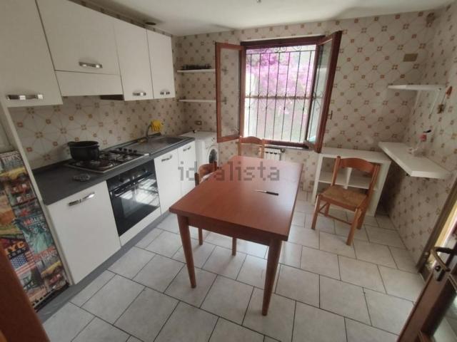 Appartamento in vendita di 85 m²