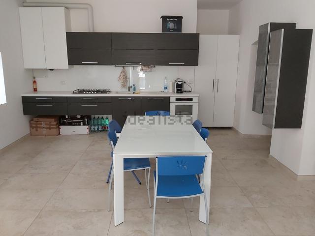 Appartamento in vendita di 85 m²