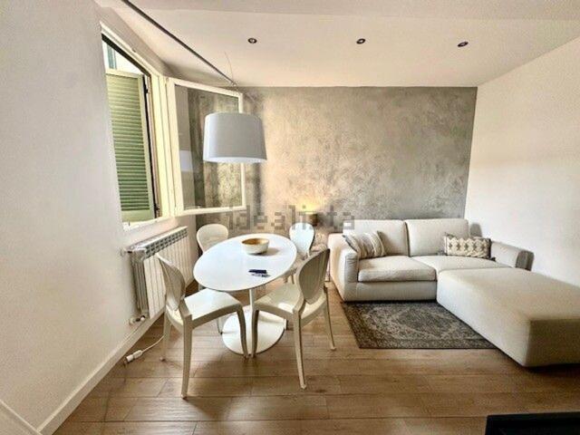 Appartamento in vendita di 85 m²