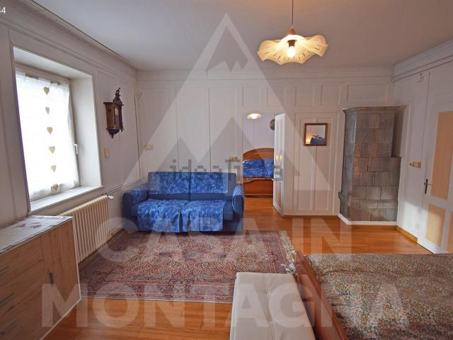 Appartamento in vendita di 85 m²