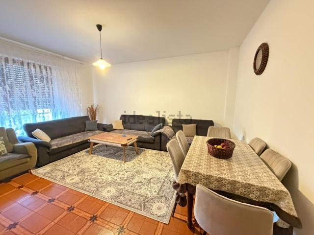 Appartamento in vendita di 85 m²