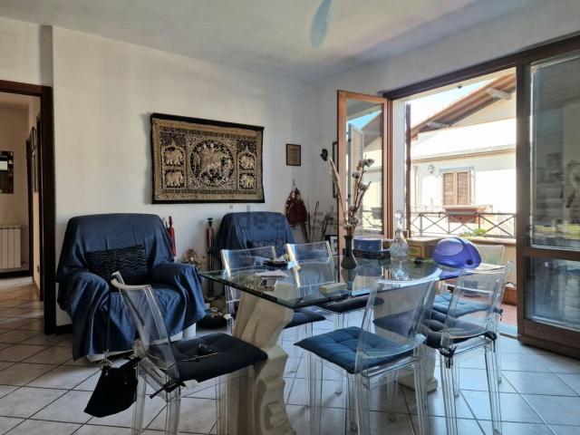Appartamento in vendita di 85 m²
