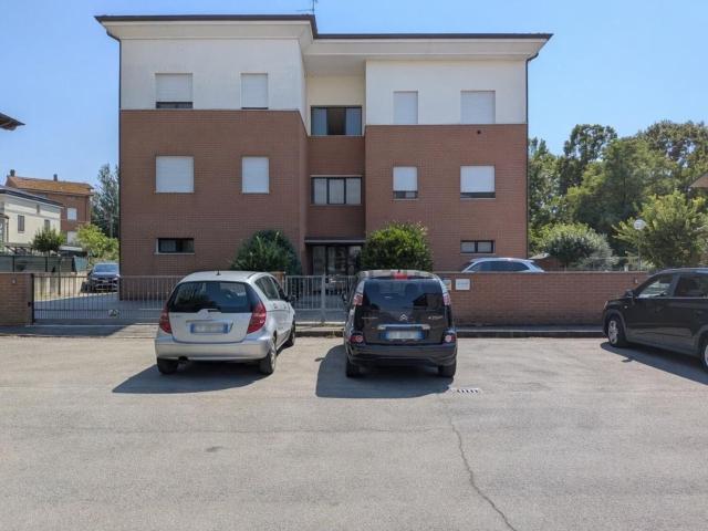 Appartamento in vendita di 85 m²