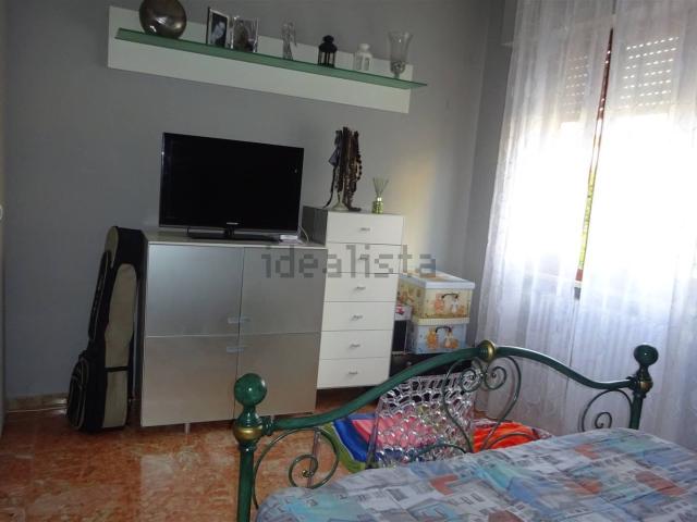 Appartamento in vendita di 85 m²