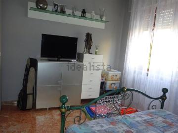 Appartamento in vendita di 85 m²
