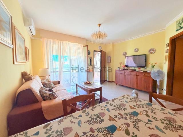 Appartamento in vendita di 85 m²