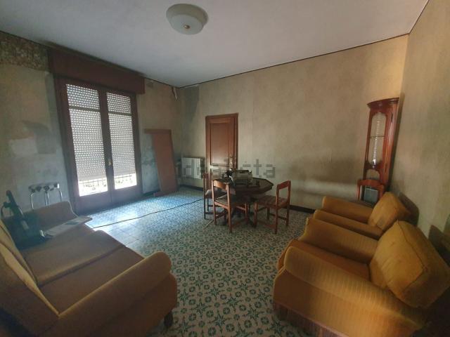 Appartamento in vendita di 85 m²