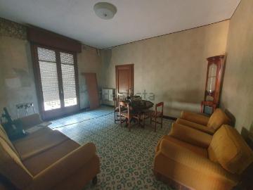 Appartamento in vendita di 85 m²