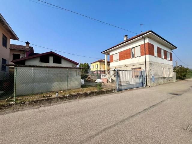 Appartamento in vendita di 85 m²