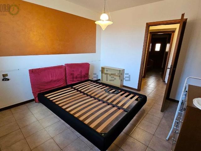 Appartamento in vendita di 85 m²
