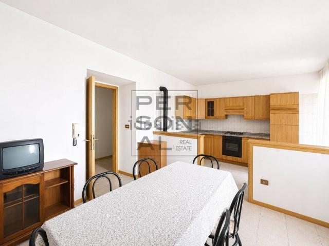 Appartamento in vendita di 85 m²