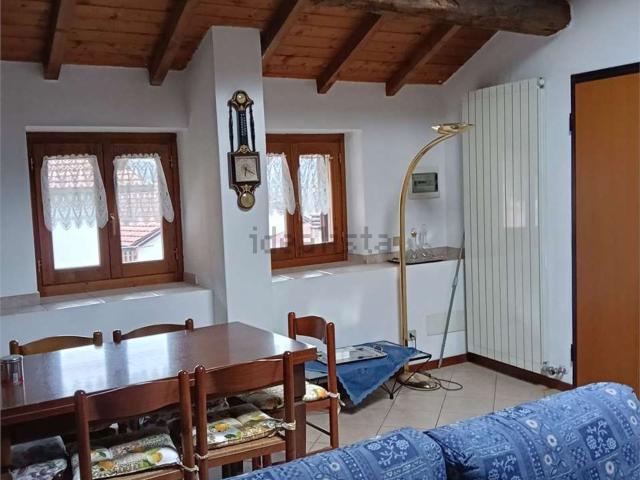 Appartamento in vendita di 85 m²